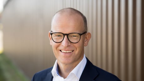 Kartverket blir medlem av Norsk klimaservicesenter