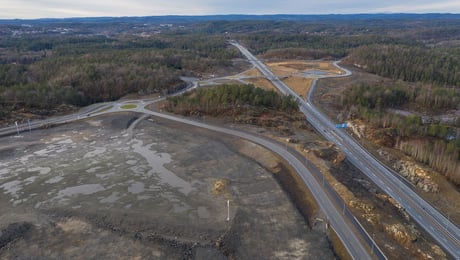 Naturviterne: Et naturtap ute av kontroll