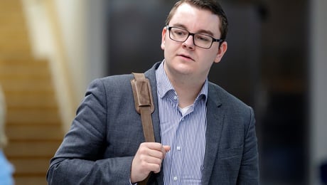 Tidligere Frp-rådgiver går til Document.no