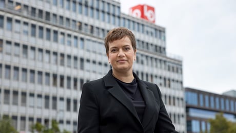 LO og NHO på kollisjonskurs om overtid for deltidsansatte: – Vi har jussen på vår side