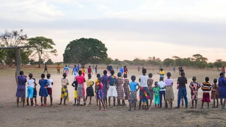 KI-leder og graveredaktør i NRK vil bli digitaliseringstopp i Norad