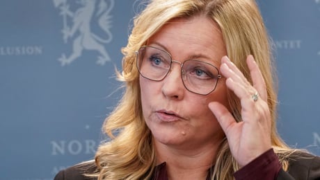 Utvalg skal rydde opp i Navs ugjennomtrengelige lovverk