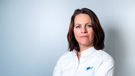 Vant i Høyesterett – Kommunen hadde lov til å reservere anbud for ideelle aktører likevel