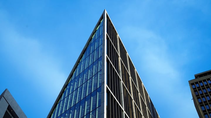 Dette er Stat & Styring