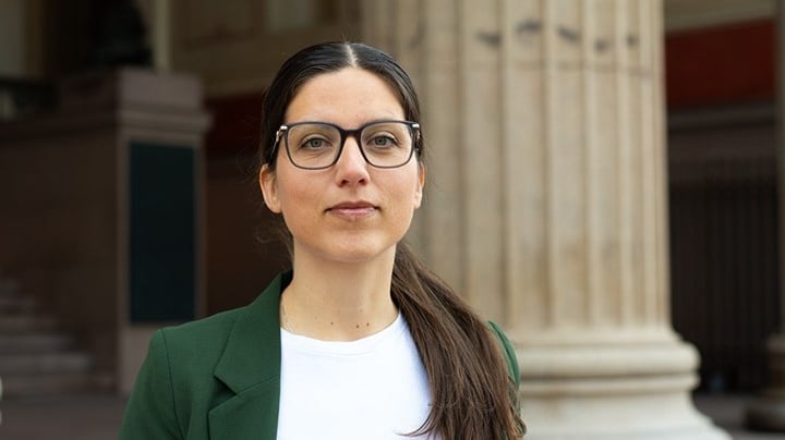 Forsker om BankID: – Dette er et problem myndighetene har skapt selv