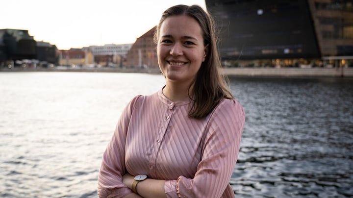 Dette er de uskrevne reglene for departementenes toppledere, ifølge forskere 