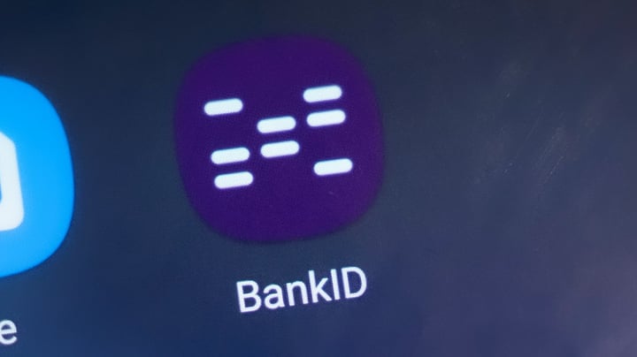 Dette skjer i uke 16: Digdir kaller inn til krisemøte om BankID