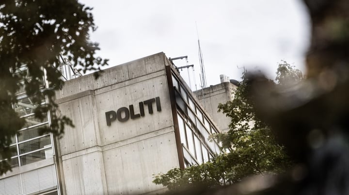 Politiet advarer mot BankID-panikk blant eldre. Trodde de kunne miste sparepenger 