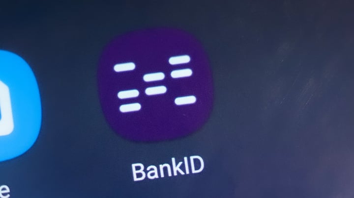 Kaos på krisemøte om BankID. Advarer om worst-case scenario