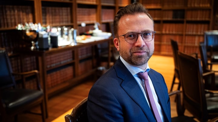 Høyre snudde i siste sving om avgiftskutt 