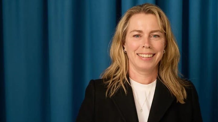 FD sjekket ikke kundelista før de hentet First House-partner: – Har gjort en for dårlig jobb