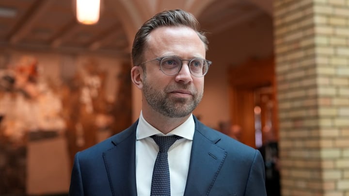 Kraftig kritikk etter nytt avgiftsdrama: – Sjelden det er så mye vingling og kaos