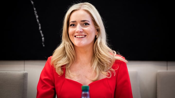 Høring kan ryke for Mehl. Skaper frustrasjon i kontrollkomiteen