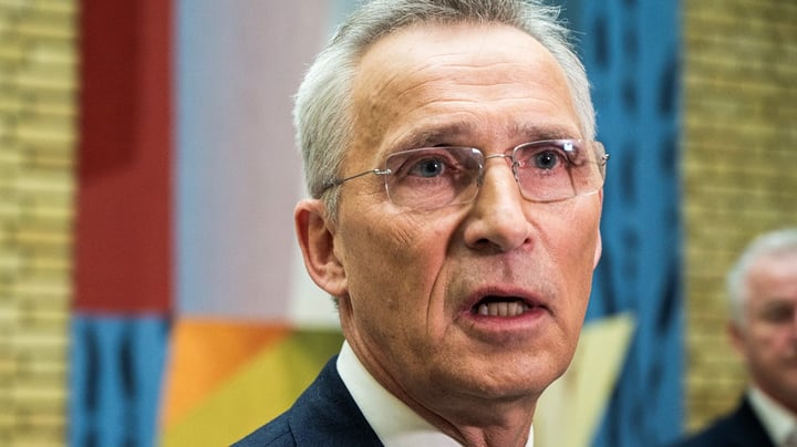 Kutter i revidert budsjett