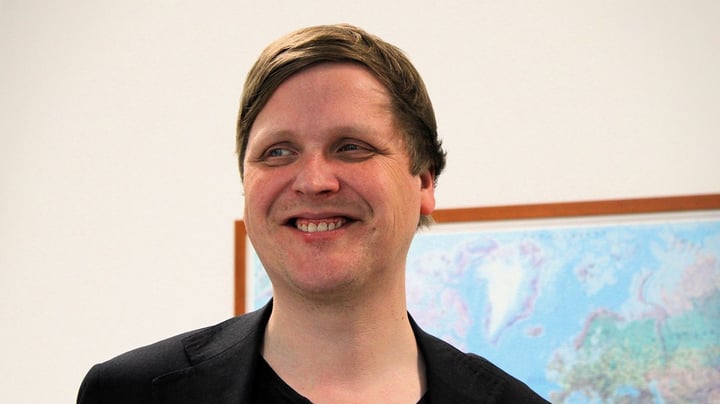 Varsler mer åpenhet om bistand: – Systemet har ikke fungert i det hele tatt