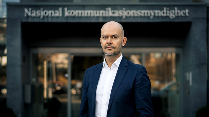 Ingen garanti for at BankID beholder sikkerhetsnivået mens klagen behandles