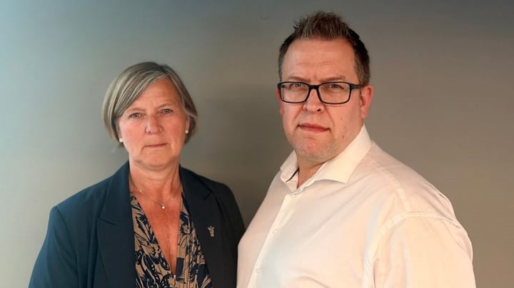 Legeforeningen ber Vestre utsette fastlege-endringer