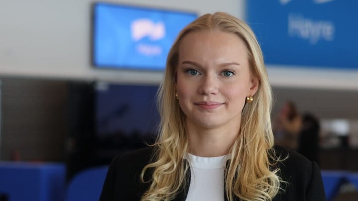 Hets og trusler presser kvinner ut av politikken. Mer enn hver femte vurderer å slutte