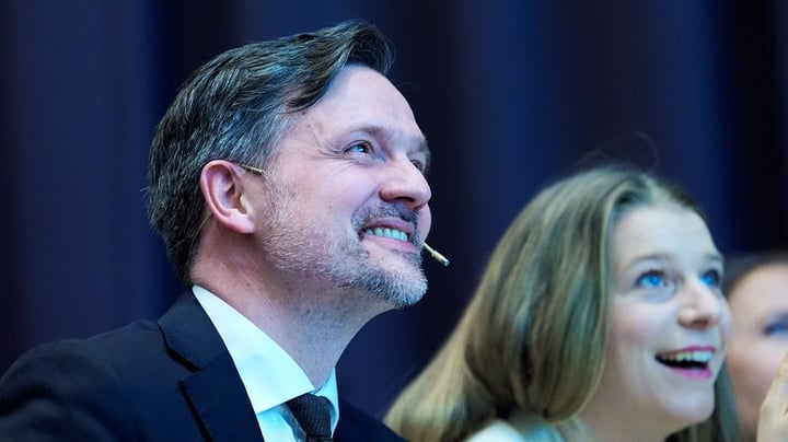 Flertall for å gjeninnføre omstridt ordning for gravide: – Vil kunne oppleves som en anti abort-ordning