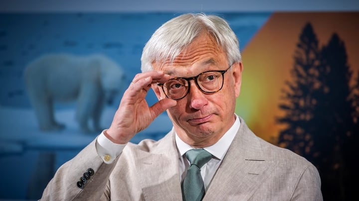 Insentiver og økonomisk handlingsrom bremser effektivisering i staten