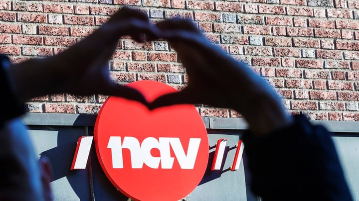 Tross sjefsavgang og mye usikkerhet trives Nav-ansatte bedre enn snittet i staten