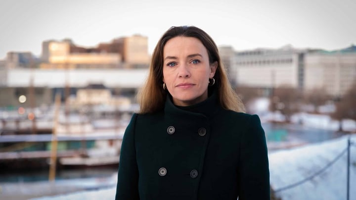 Kreftforeningen frykter omorganisering skal gi lengre ventetid på nye medisiner