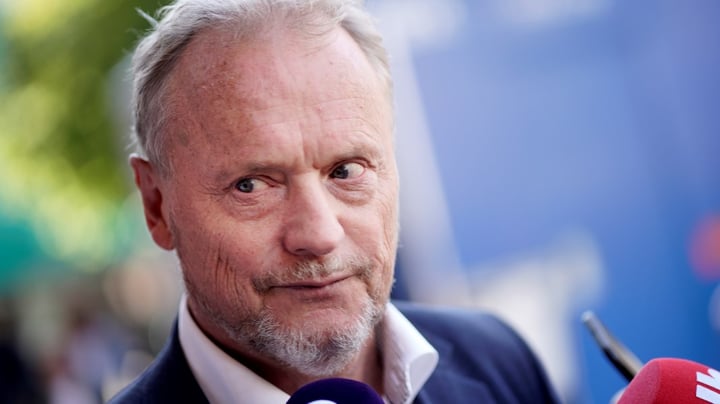20 organisasjoner vil ha endring i spillpolitikken: «Verden står i brann» 