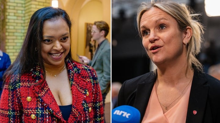 Uklare svar om Aps valgløfte om akutt tannhelsehjelp