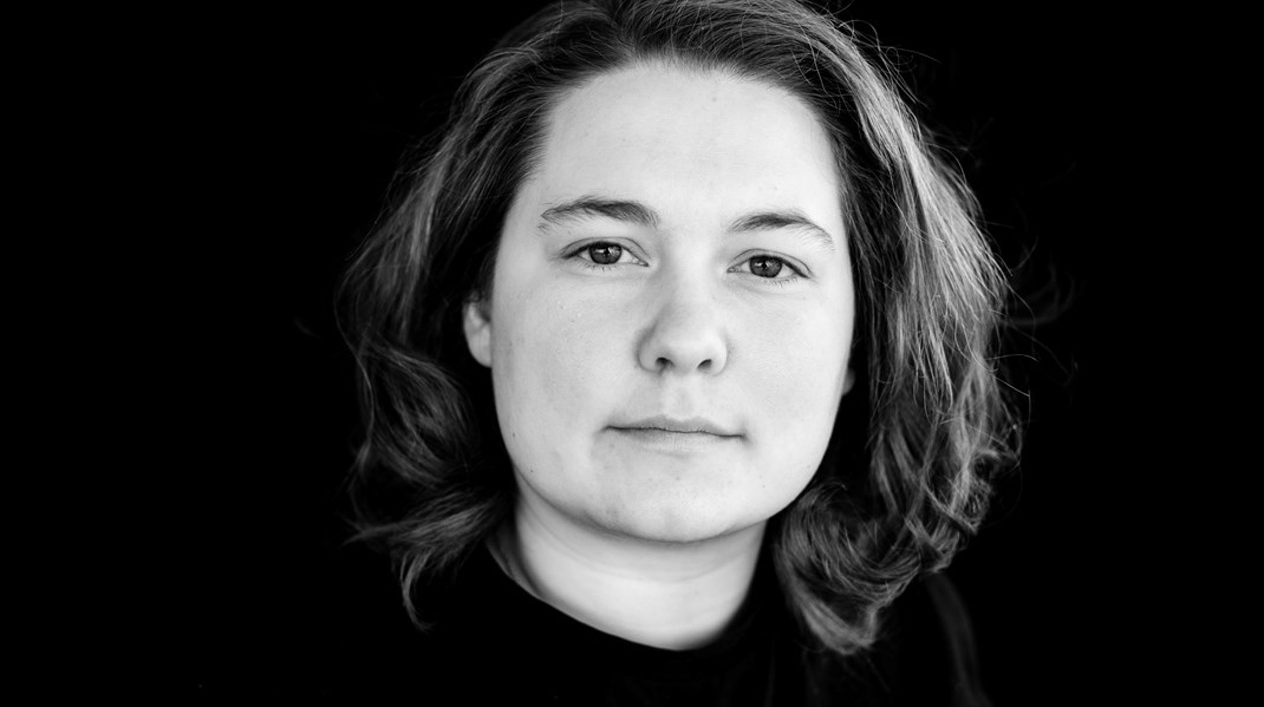 Eira Lie Jor blir nyhetssjef i Altinget. Hun har lang fartstid som redaksjonell leder og nyhetsjournalist, blant annet fra Dagbladet, Vårt Land og Medier24.&nbsp;