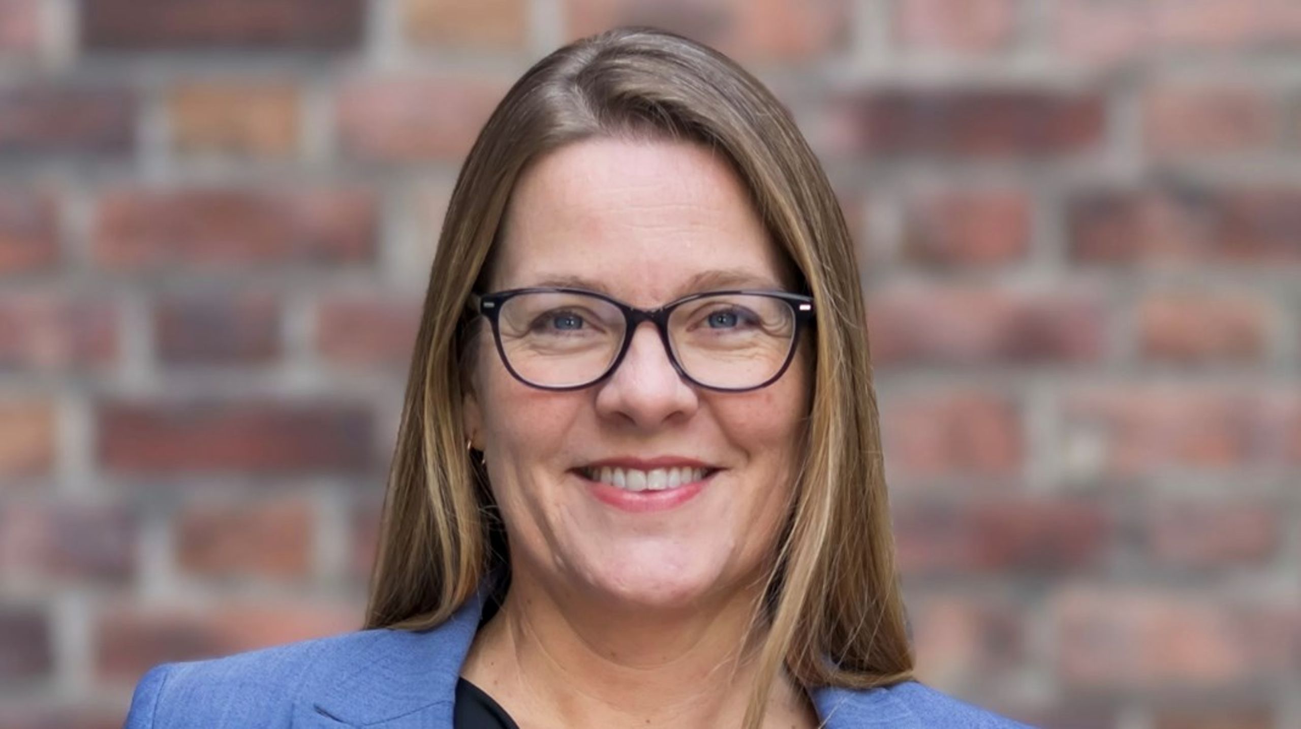 FÅR NY JOBB: – Hanne har solid forskningsbakgrunn og mange års ledererfaring, sier Peggy Hessen Følsvik om den nye Fafo-sjefen.&nbsp;