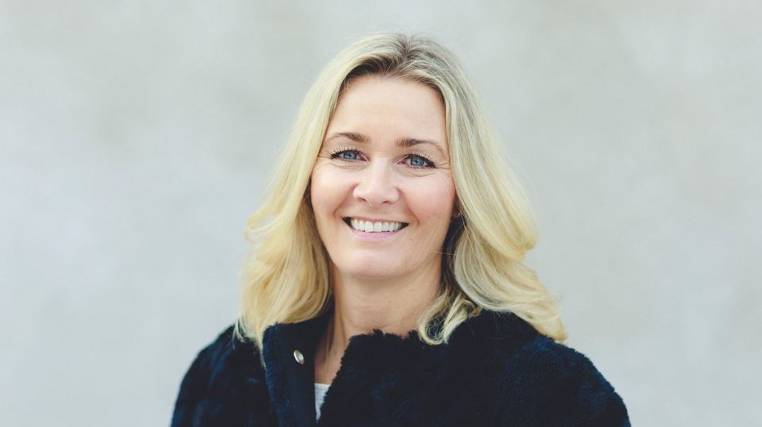 10. juni starter Anne Berit Figenschau i ny jobb som regiondirektør i Innovasjon Norge Arktis.<br>