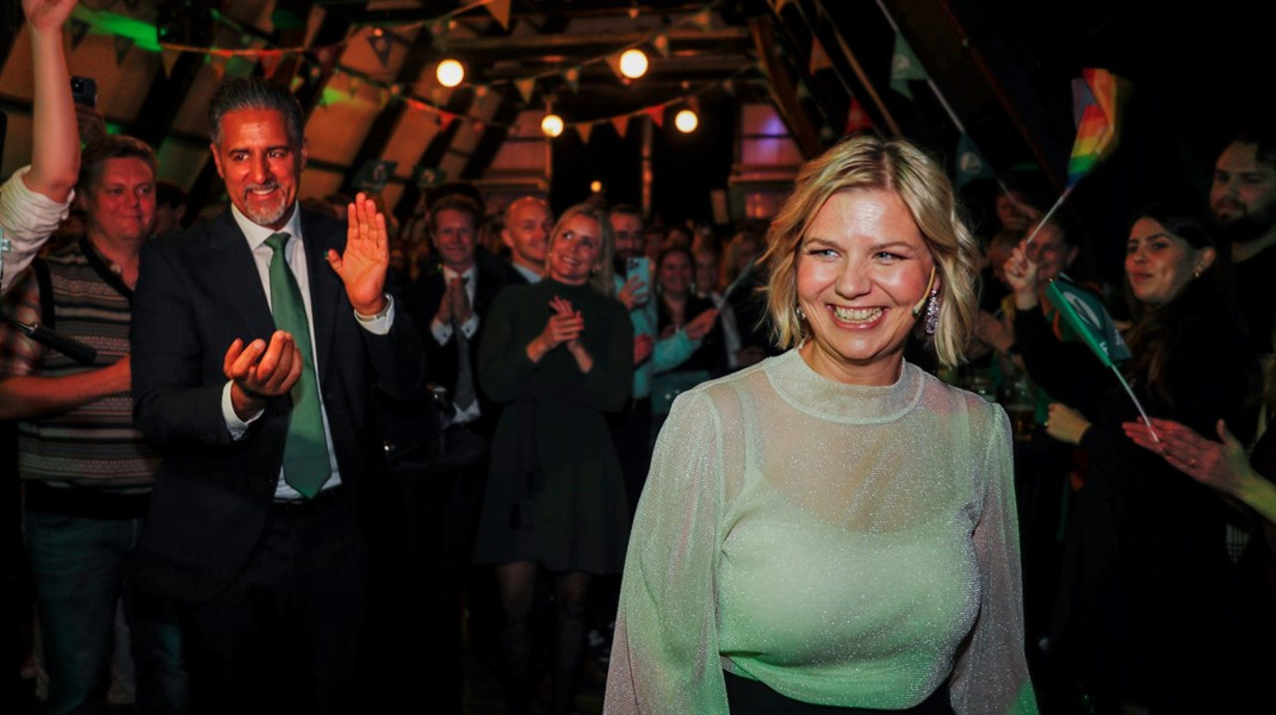 Dette Skjer P L vebakken I Uke 10 Venstre landsm te Og Politidebatt dette-skjer-p-l-vebakken-i-uke-10-venstre-landsm-te-og-politidebatt