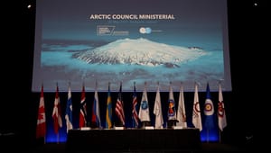 Venter en norskledet balansegang hvis Arktisk Råd skal overleve