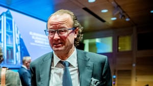 Finanstopp advarer mot norsk utvinning av havbunnsmineraler: «Ikke forsvarlig finansielt eller miljømessig»