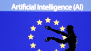 EU lanserer stor ny milliardpakke for utvikling av kunstig intelligens – norske bedrifter får delta