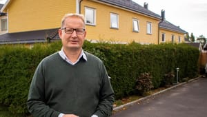 Huseierne: Bygningsenergidirektivet vil koste for norske boligeiere