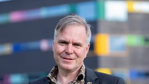 Bjørlo: Senterpartiet nedvurderer hvor viktig EU er for norsk næringsliv