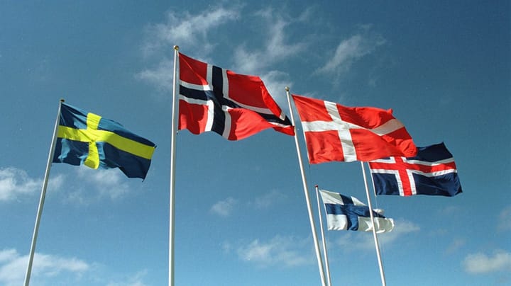 De nordiske velferdsstatene er under press. Nå skal sivilsamfunnet i Norden samarbeide om å finne løsninger.