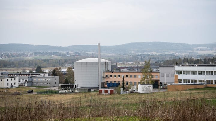 Norsk Kjernekraft svarer IFE-sjefen: Med politisk viljekraft kan Norge ha kjernekraft om 10 år