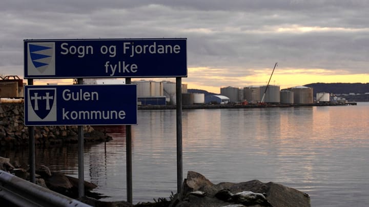 Norsk fabrikk i vestlandsbygd vinner EU-millardkontrakt – skal produsere fornybar hydrogen