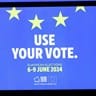 EU-valget